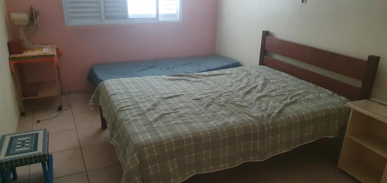 Apartamento na Enseada Guarujá Exterior foto